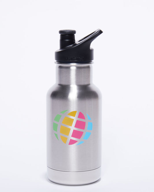 Klean Kanteen Kid Bottle